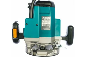Фрезер MAKITA 3612 C, 1850Вт., 60мм