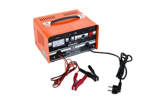 Устройство зарядное Кратон для аккумулятора BC-9