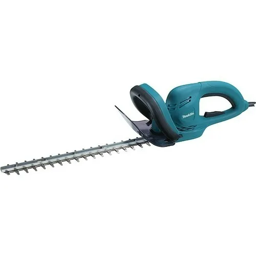 Кусторез электрический Makita UH 4861 400Вт, нож-48см, рез-18мм.