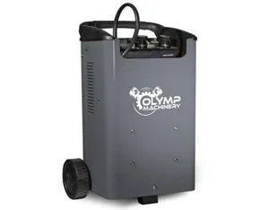 Устройство пуско-зарядное OLYMP MACHINERY СВ-320