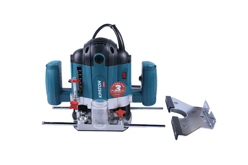 Фрезер Кратон ER130-8