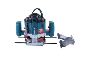 Фрезер Кратон ER130-8