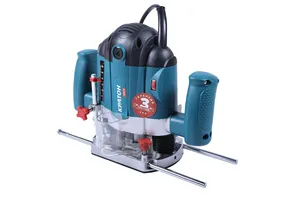 Фрезер Кратон ER130-8