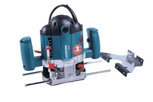 Фрезер Кратон ER130-8