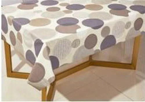 Клеенка на нетканой основе CARNELIA 1.40*20м CL-1968