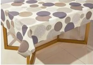 Клеенка на нетканой основе CARNELIA 1.40*20м CL-1968