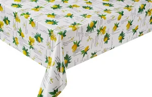 Клеенка DIAMOND 3D на ткани 1,37м*20м*0,28мм