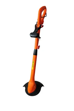 Триммер электрический Кратон GT-450T