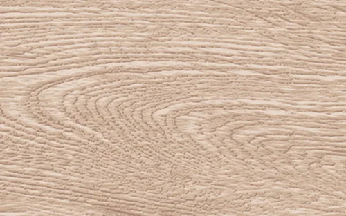 Заглушка левая и правая Ideal Классик Дуб палена