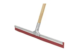 Водосгон для пола Truper JALI-50, 500х1200мм