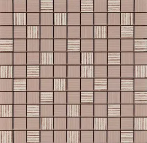 Плитка керам ASTOR COBRE MOSAICO 30*30