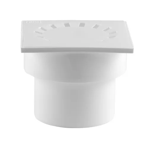 Зонт вентиляционный PPR, внутр/к, 110, РТП