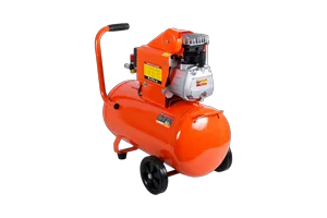 Компрессор с прямой передачей Кратон AC-280-40-DD