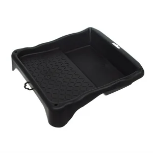 Кювета РемоКолор Professional пластмас, 310х320мм