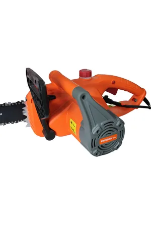 Пила цепная электрическая Кратон "Зверь машина" ECS-1800/350