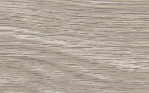 Угол наружный Ideal Классик Ясень серый 2шт