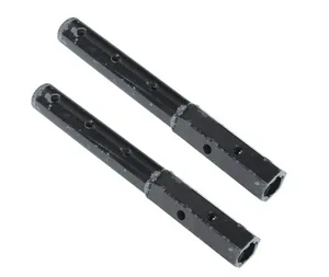 Удлинители колёсной оси Patriot  EX425-32 PRO  6-гранная втулка 32, L425, (комп. 2 шт.)