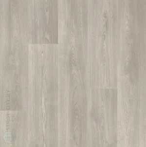 Линолеум IDEAL Ultra COLUMBIAN OAK 4_019S шир.3.5*2,594м ОСТАТОК
