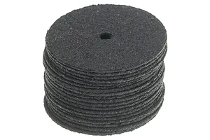 Круги отрезные (20 шт; 23 мм) FIT IT