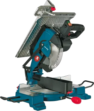 Пила торцовочная Кратон "Зверь машина" MSC-255-1800