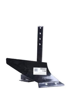 Плуг для мотокультиваторов КРАТОН 200