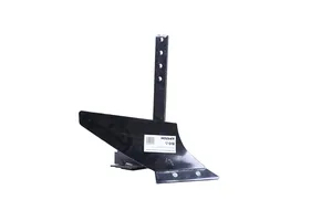 Плуг для мотокультиваторов КРАТОН 200