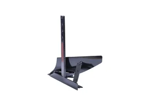 Плуг для мотокультиваторов КРАТОН 200