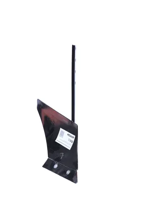 Плуг для мотокультиваторов КРАТОН 200