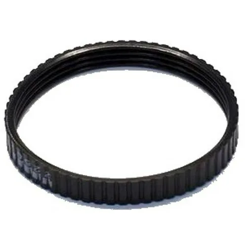 Ремень 6-330 для шлифмашин Makita 9404, 9903, 9920 (225084-9)