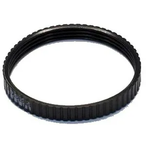 Ремень 6-330 для шлифмашин Makita 9404, 9903, 9920 (225084-9)