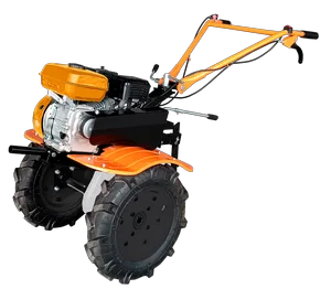 Мотоблок Кратон GM-7,0-800