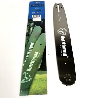 Шина Holzfforma (16" 0,325 1,6 мм 67 зв.)