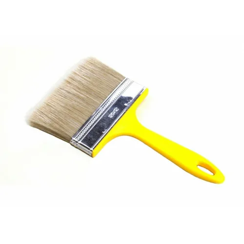 Кисть АКОР Эксперт, КФ-25х8