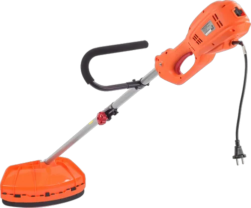 Триммер электрический Кратон GT-1200S