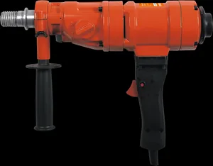 Дрель алмазного бурения КРАТОН DСD-1800-120