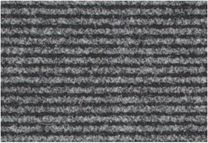 Покрытие ковровое IDEAL Antwerpen 2107 серый шир:1м