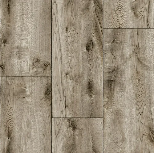 Линолеум ULTRA EFENDI 1_197M  шир.2,5 м