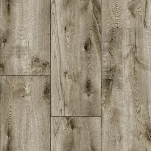 Линолеум ULTRA EFENDI 1_197M  шир.2,5 м