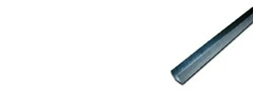 Профиль направляющий ППН 27/28, 3м