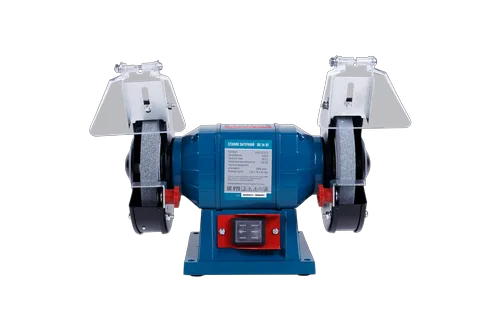 Станок заточной Кратон BG 14-01