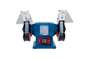 Станок заточной Кратон BG 14-01