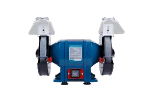 Станок заточной Кратон BG 14-02