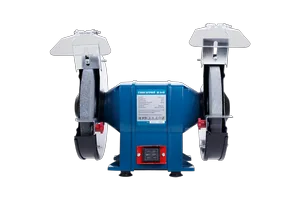 Станок заточной Кратон BG 14-03