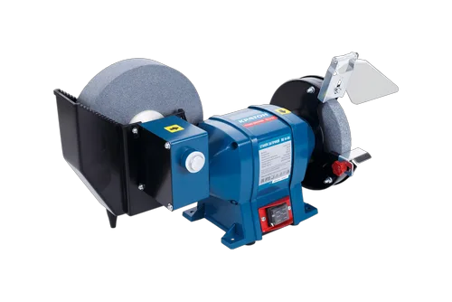 Станок заточной Кратон BG 14-04