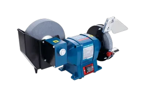 Станок заточной Кратон BG 14-04