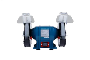 Станок заточной Кратон BG 14-13