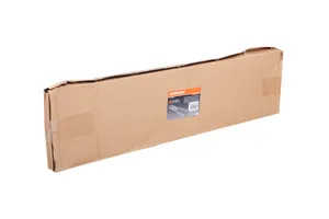 Болторез Кратон Cr-V 600 мм 