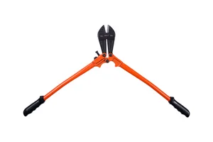 Болторез Кратон Cr-V 600 мм 