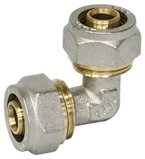 Угольник I-TECH MP 26x26