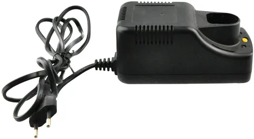 Устройство зарядное Кратон	CD-12-К